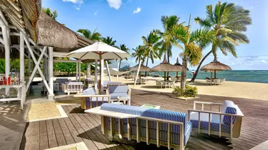 Sofitel Imperial Resort & Spa