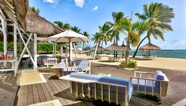 Sofitel Imperial Resort & Spa