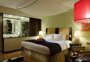 Sofitel Imperial Resort & Spa