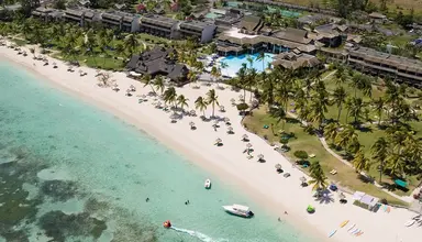 Sofitel Imperial Resort & Spa