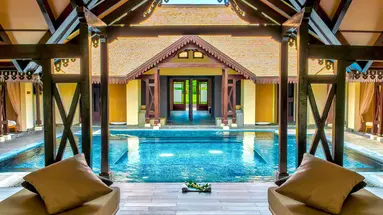 Sofitel Imperial Resort & Spa