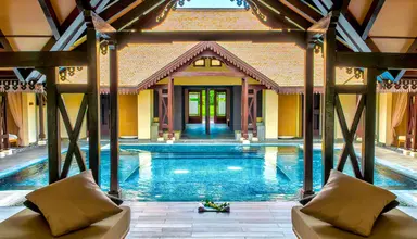 Sofitel Imperial Resort & Spa