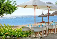 Sofitel Imperial Resort & Spa