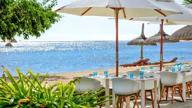 Sofitel Imperial Resort & Spa
