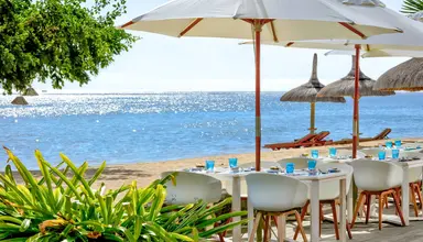 Sofitel Imperial Resort & Spa