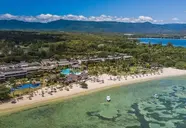 Sofitel Imperial Resort & Spa