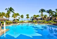 Sofitel Imperial Resort & Spa