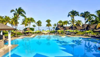 Sofitel Imperial Resort & Spa