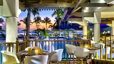 Sofitel Imperial Resort & Spa