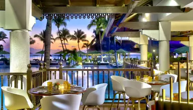Sofitel Imperial Resort & Spa