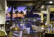 Sofitel Imperial Resort & Spa