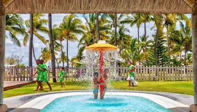 Sofitel Imperial Resort & Spa