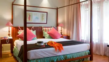 Sofitel Imperial Resort & Spa