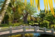 Sofitel Imperial Resort & Spa