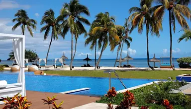 Sofitel Imperial Resort & Spa