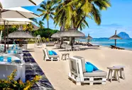 Sofitel Imperial Resort & Spa