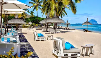Sofitel Imperial Resort & Spa