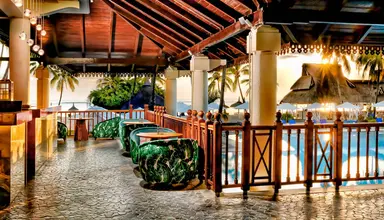 Sofitel Imperial Resort & Spa