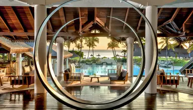 Sofitel Imperial Resort & Spa