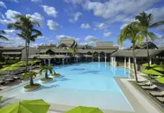 Sofitel Imperial Resort & Spa