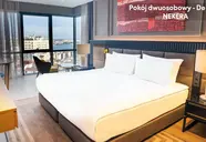 Sofitel Istanbul Taksim