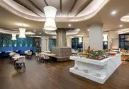 Sofitel Istanbul Taksim