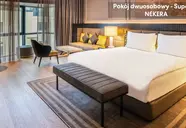 Sofitel Istanbul Taksim