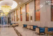 Sofitel Istanbul Taksim