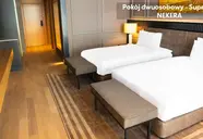 Sofitel Istanbul Taksim