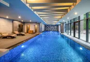 Sofitel Istanbul Taksim