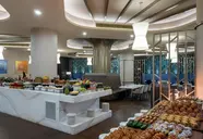 Sofitel Istanbul Taksim