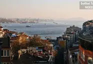 Sofitel Istanbul Taksim