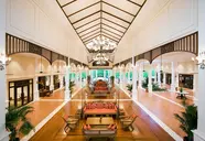 Sofitel Krabi Phokeethra Golf & Spa Resort