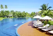 Sofitel Krabi Phokeethra Golf & Spa Resort