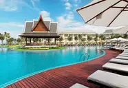 Sofitel Krabi Phokeethra Golf & Spa Resort