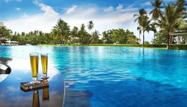 Sofitel Krabi Phokeethra Golf & Spa Resort
