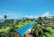 Sofitel Krabi Phokeethra Golf & Spa Resort