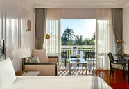Sofitel Krabi Phokeethra Golf & Spa Resort