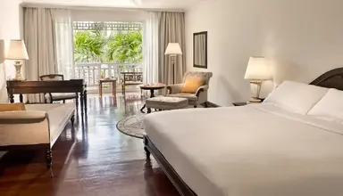 Sofitel Krabi Phokeethra Golf & Spa Resort