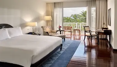 Sofitel Krabi Phokeethra Golf & Spa Resort