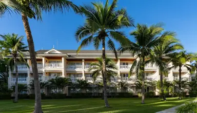 Sofitel Krabi Phokeethra Golf & Spa Resort