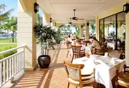 Sofitel Krabi Phokeethra Golf & Spa Resort