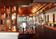 Sofitel Krabi Phokeethra Golf & Spa Resort