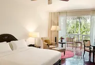 Sofitel Krabi Phokeethra Golf & Spa Resort