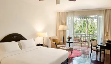 Sofitel Krabi Phokeethra Golf & Spa Resort
