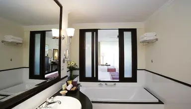 Sofitel Krabi Phokeethra Golf & Spa Resort