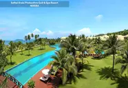 Sofitel Krabi Phokeethra Golf & Spa Resort