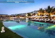 Sofitel Krabi Phokeethra Golf & Spa Resort