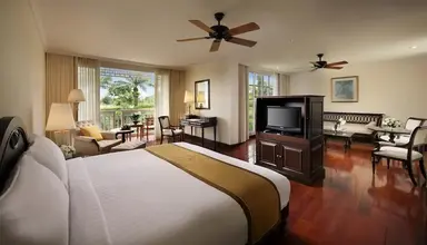 Sofitel Krabi Phokeethra Golf & Spa Resort