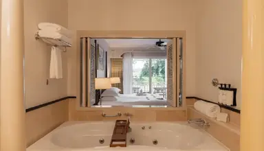 Sofitel Krabi Phokeethra Golf & Spa Resort